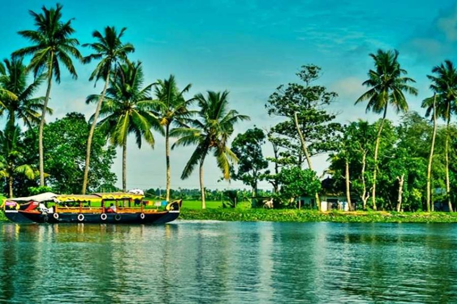 Kerala